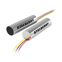 Stelberry M-30